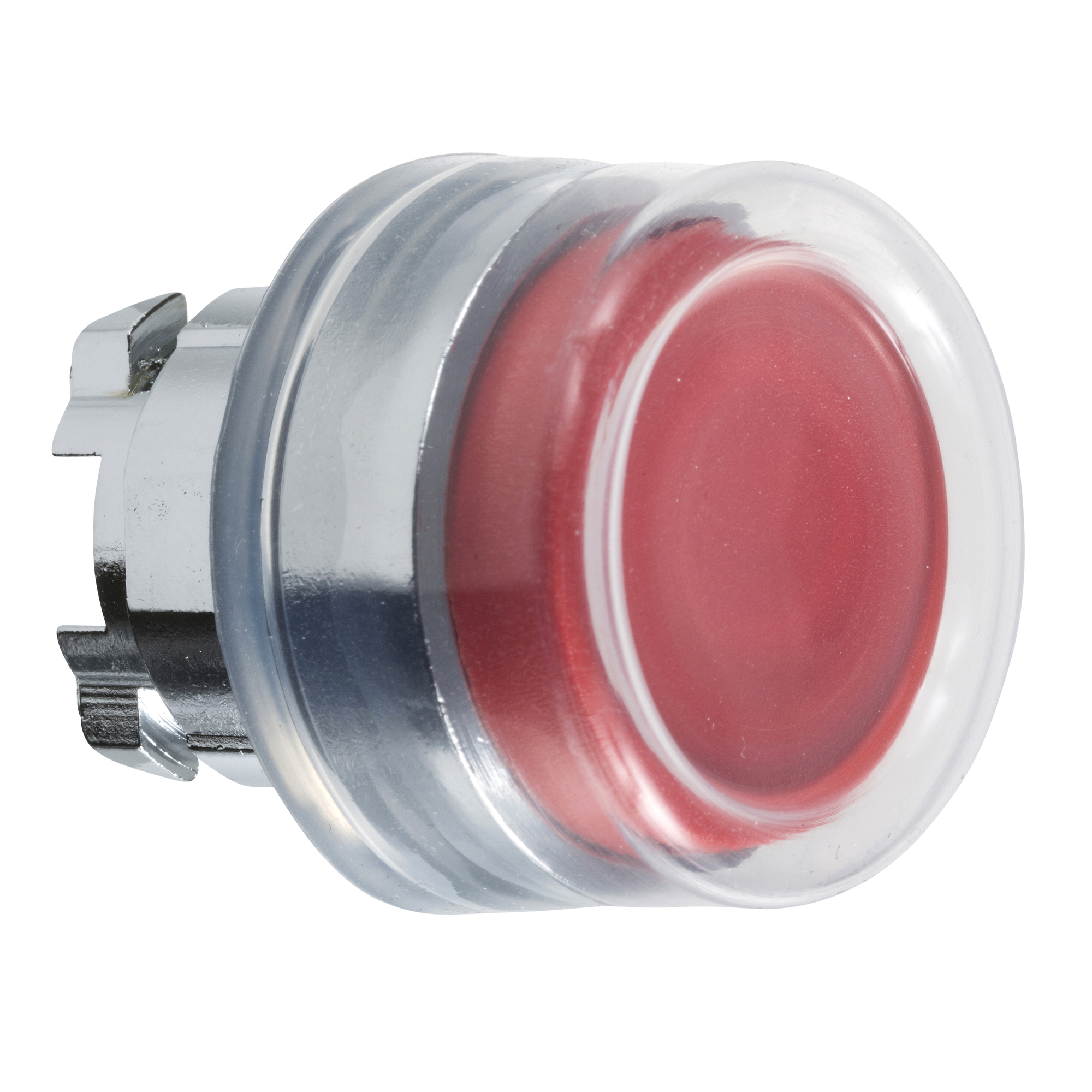 Image Description for https://tedi24.pro/itcmedia/images/20190621/ZB4BP4_SCHNEIDERELECTRIC_1.jpeg