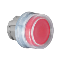 Image Description for https://tedi24.pro/itcmedia/images/20190621/ZB4BP4_SCHNEIDERELECTRIC_4.png