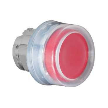Image Description for https://tedi24.pro/itcmedia/images/20190621/ZB4BP4_SCHNEIDERELECTRIC_7.jpg