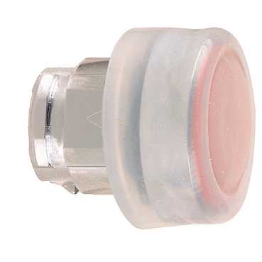 Image Description for https://tedi24.pro/itcmedia/images/20190621/ZB4BP4_SCHNEIDERELECTRIC_8.jpeg
