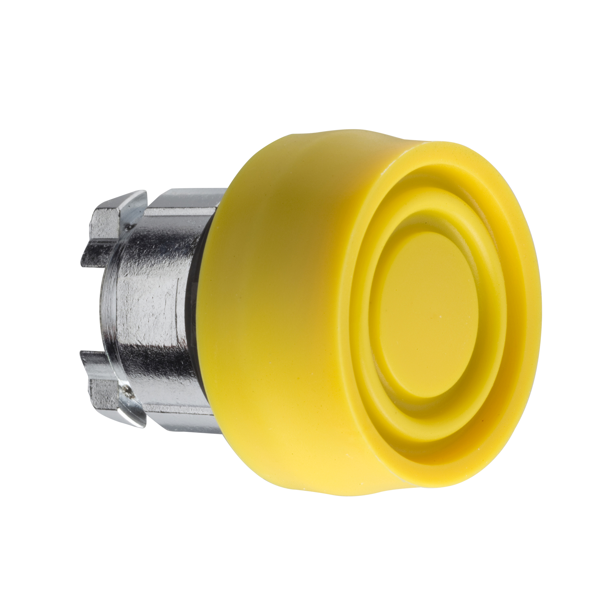https://tedi24.pro/itcmedia/images/20190621/ZB4BP5S_SCHNEIDERELECTRIC_1.jpeg Image Description for https://tedi24.pro/itcmedia/images/20190621/ZB4BP5S_SCHNEIDERELECTRIC_1.jpeg