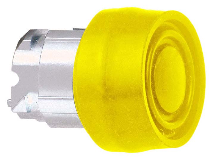 https://tedi24.pro/itcmedia/images/20190621/ZB4BP5S_SCHNEIDERELECTRIC_3.jpg Image Description for https://tedi24.pro/itcmedia/images/20190621/ZB4BP5S_SCHNEIDERELECTRIC_3.jpg