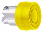 https://tedi24.pro/itcmedia/images/20190621/ZB4BP5S_SCHNEIDERELECTRIC_5.jpg Image Description for https://tedi24.pro/itcmedia/images/20190621/ZB4BP5S_SCHNEIDERELECTRIC_5.jpg