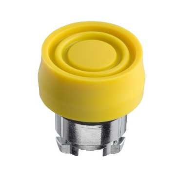https://tedi24.pro/itcmedia/images/20190621/ZB4BP5S_SCHNEIDERELECTRIC_6.jpg Image Description for https://tedi24.pro/itcmedia/images/20190621/ZB4BP5S_SCHNEIDERELECTRIC_6.jpg