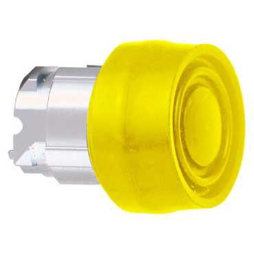 https://tedi24.pro/itcmedia/images/20190621/ZB4BP5S_SCHNEIDERELECTRIC_7.jpg Image Description for https://tedi24.pro/itcmedia/images/20190621/ZB4BP5S_SCHNEIDERELECTRIC_7.jpg