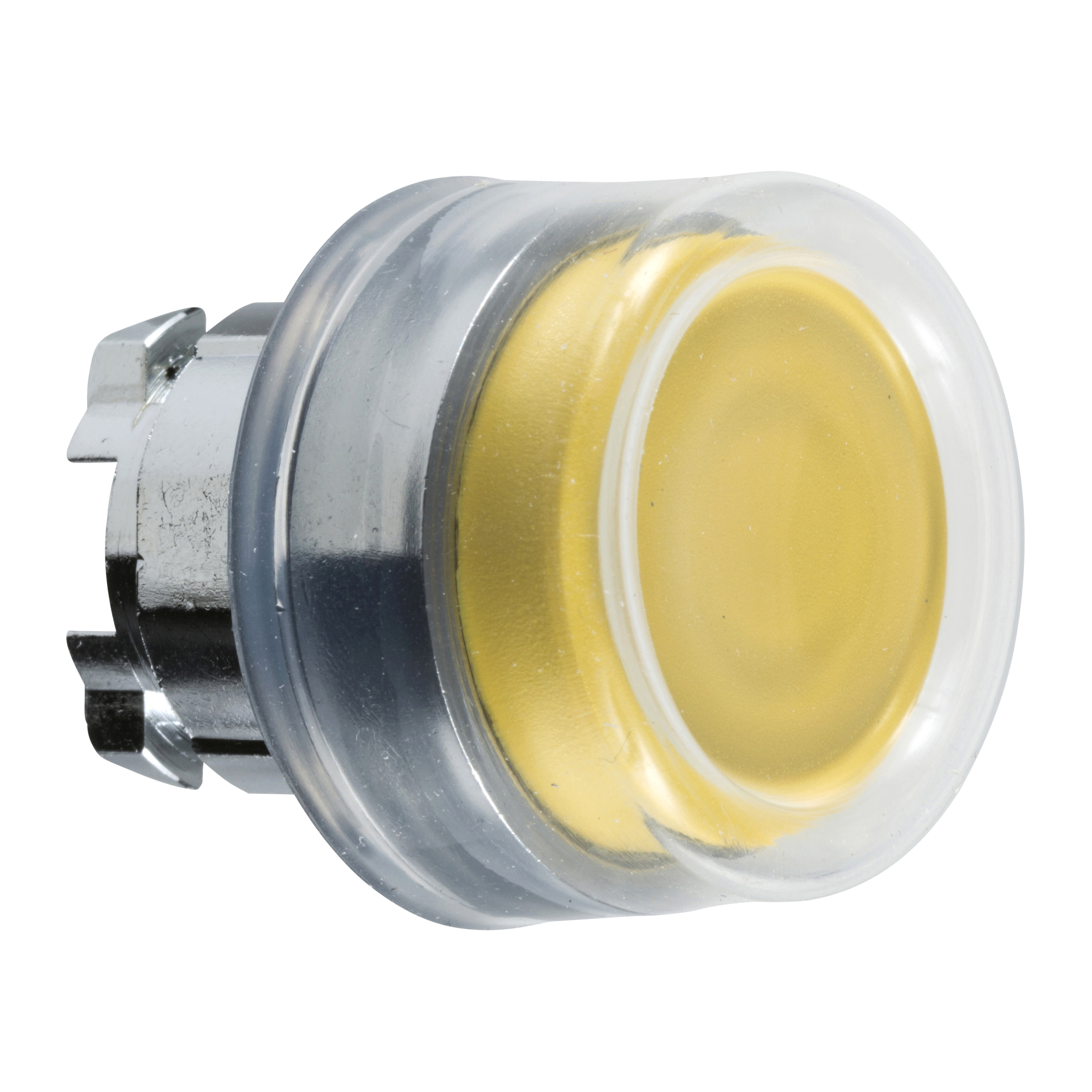 https://tedi24.pro/itcmedia/images/20190621/ZB4BP5_SCHNEIDERELECTRIC_1.jpeg Image Description for https://tedi24.pro/itcmedia/images/20190621/ZB4BP5_SCHNEIDERELECTRIC_1.jpeg