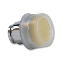 https://tedi24.pro/itcmedia/images/20190621/ZB4BP5_SCHNEIDERELECTRIC_4.png Image Description for https://tedi24.pro/itcmedia/images/20190621/ZB4BP5_SCHNEIDERELECTRIC_4.png