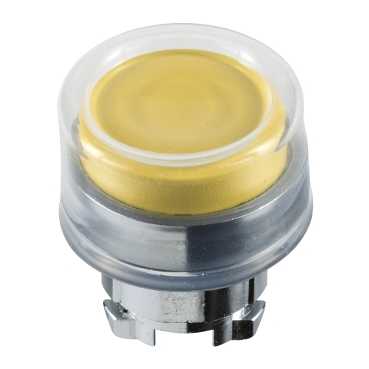 https://tedi24.pro/itcmedia/images/20190621/ZB4BP5_SCHNEIDERELECTRIC_5.jpg Image Description for https://tedi24.pro/itcmedia/images/20190621/ZB4BP5_SCHNEIDERELECTRIC_5.jpg