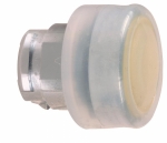 https://tedi24.pro/itcmedia/images/20190621/ZB4BP5_SCHNEIDERELECTRIC_6.jpg Image Description for https://tedi24.pro/itcmedia/images/20190621/ZB4BP5_SCHNEIDERELECTRIC_6.jpg