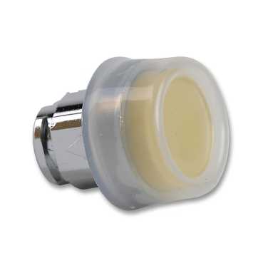 https://tedi24.pro/itcmedia/images/20190621/ZB4BP5_SCHNEIDERELECTRIC_7.jpg Image Description for https://tedi24.pro/itcmedia/images/20190621/ZB4BP5_SCHNEIDERELECTRIC_7.jpg