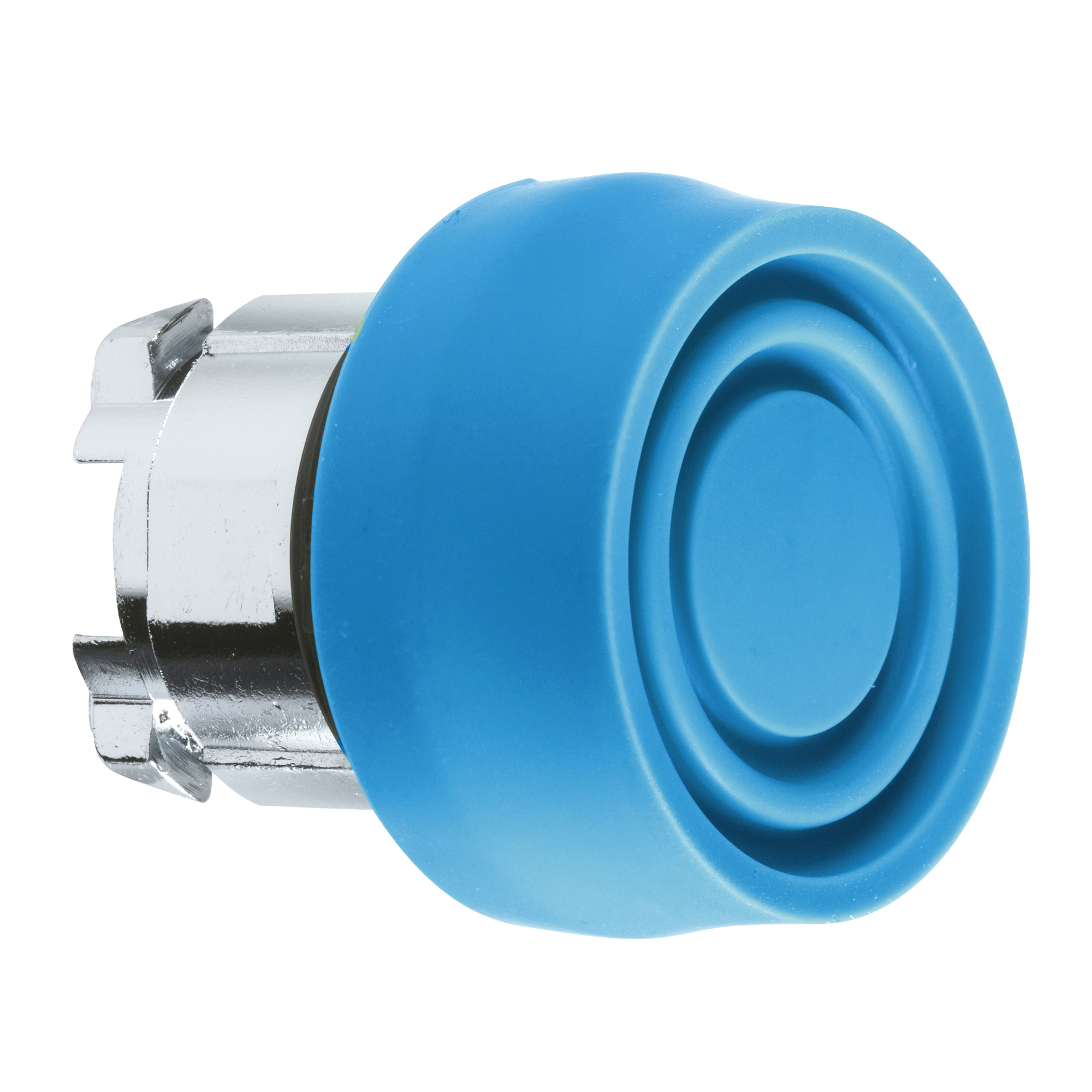 Image Description for https://tedi24.pro/itcmedia/images/20190621/ZB4BP6S_SCHNEIDERELECTRIC_1.jpeg