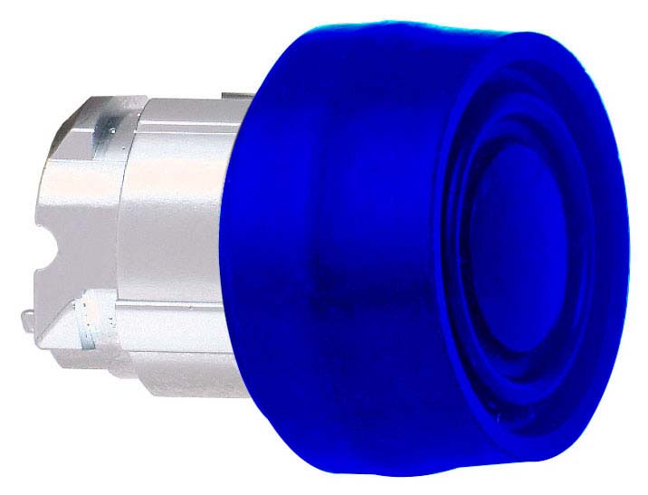 Image Description for https://tedi24.pro/itcmedia/images/20190621/ZB4BP6S_SCHNEIDERELECTRIC_3.jpg