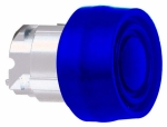 Image Description for https://tedi24.pro/itcmedia/images/20190621/ZB4BP6S_SCHNEIDERELECTRIC_5.jpg