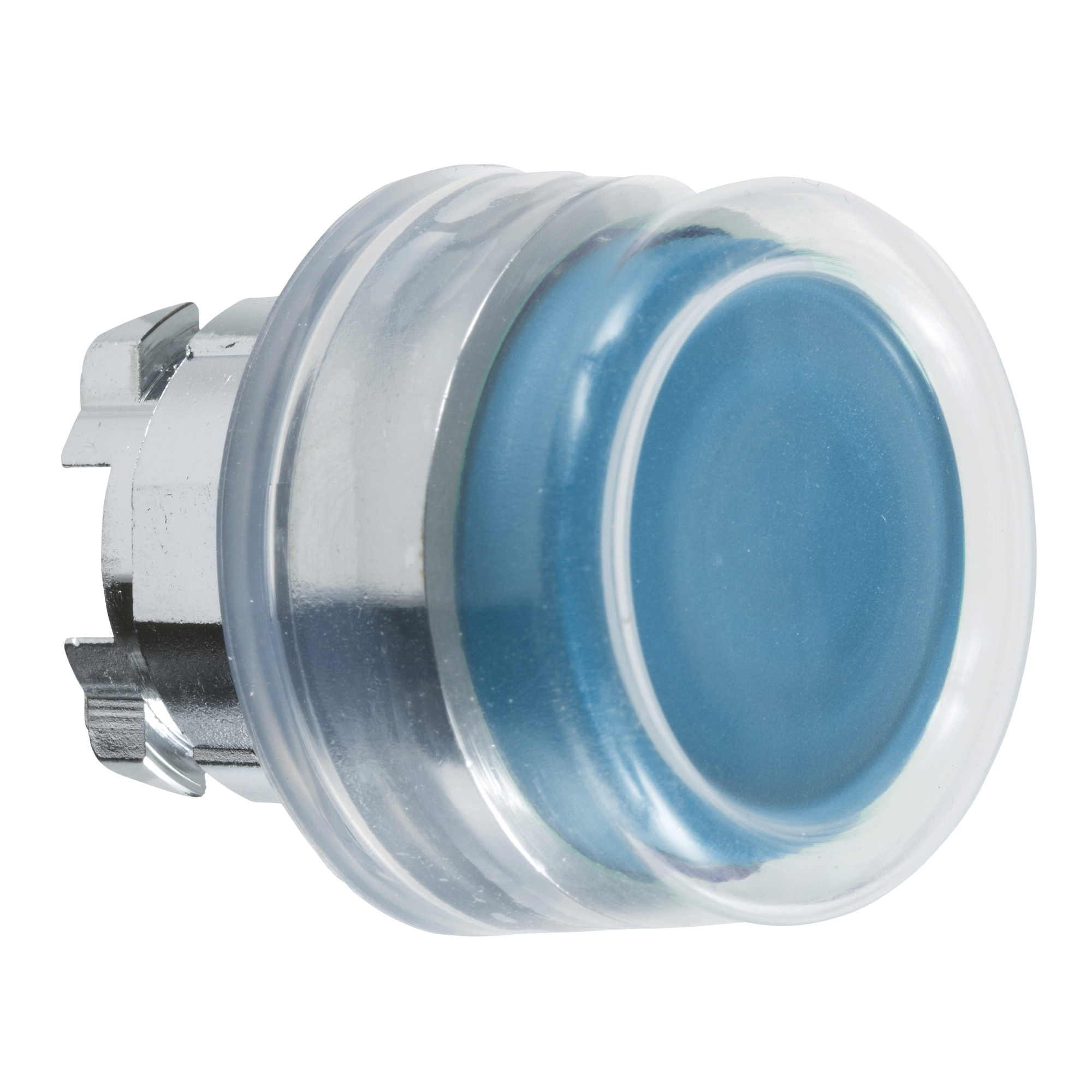 Image Description for https://tedi24.pro/itcmedia/images/20190621/ZB4BP6_SCHNEIDERELECTRIC_1.jpeg