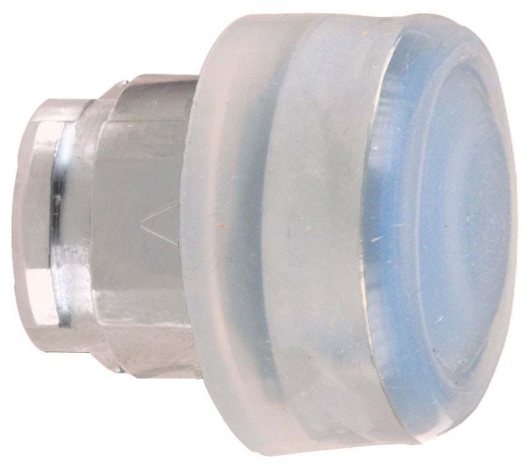 https://tedi24.pro/itcmedia/images/20190621/ZB4BP6_SCHNEIDERELECTRIC_2.jpg Image Description for https://tedi24.pro/itcmedia/images/20190621/ZB4BP6_SCHNEIDERELECTRIC_2.jpg