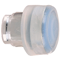 https://tedi24.pro/itcmedia/images/20190621/ZB4BP6_SCHNEIDERELECTRIC_4.png Image Description for https://tedi24.pro/itcmedia/images/20190621/ZB4BP6_SCHNEIDERELECTRIC_4.png