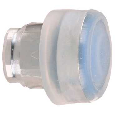 Image Description for https://tedi24.pro/itcmedia/images/20190621/ZB4BP6_SCHNEIDERELECTRIC_7.jpg