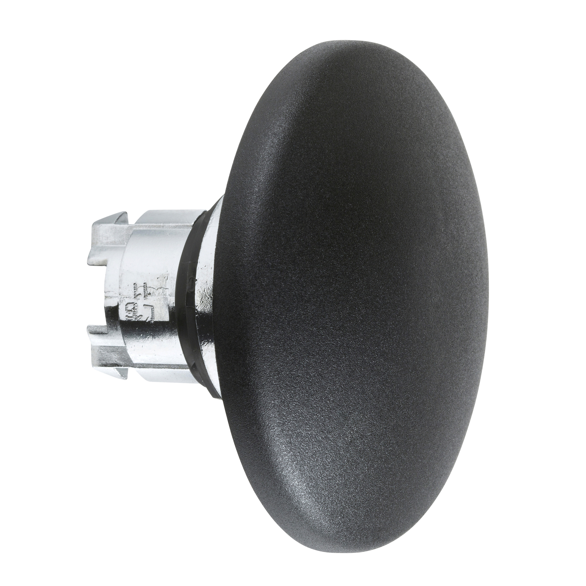 https://tedi24.pro/itcmedia/images/20190621/ZB4BR216_SCHNEIDERELECTRIC_1.jpeg Image Description for https://tedi24.pro/itcmedia/images/20190621/ZB4BR216_SCHNEIDERELECTRIC_1.jpeg