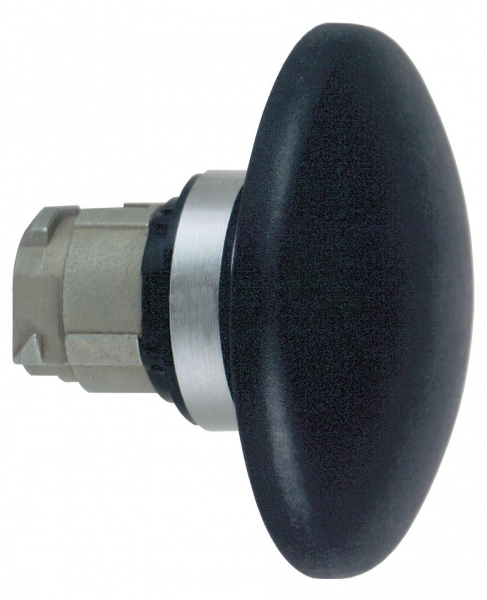https://tedi24.pro/itcmedia/images/20190621/ZB4BR216_SCHNEIDERELECTRIC_2.jpg Image Description for https://tedi24.pro/itcmedia/images/20190621/ZB4BR216_SCHNEIDERELECTRIC_2.jpg