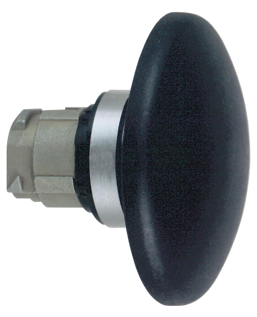 https://tedi24.pro/itcmedia/images/20190621/ZB4BR216_SCHNEIDERELECTRIC_3.jpg Image Description for https://tedi24.pro/itcmedia/images/20190621/ZB4BR216_SCHNEIDERELECTRIC_3.jpg