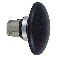 https://tedi24.pro/itcmedia/images/20190621/ZB4BR216_SCHNEIDERELECTRIC_4.png Image Description for https://tedi24.pro/itcmedia/images/20190621/ZB4BR216_SCHNEIDERELECTRIC_4.png