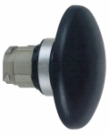 https://tedi24.pro/itcmedia/images/20190621/ZB4BR216_SCHNEIDERELECTRIC_5.jpg Image Description for https://tedi24.pro/itcmedia/images/20190621/ZB4BR216_SCHNEIDERELECTRIC_5.jpg