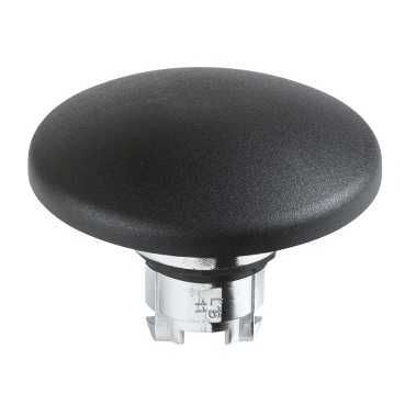 https://tedi24.pro/itcmedia/images/20190621/ZB4BR216_SCHNEIDERELECTRIC_7.jpg Image Description for https://tedi24.pro/itcmedia/images/20190621/ZB4BR216_SCHNEIDERELECTRIC_7.jpg