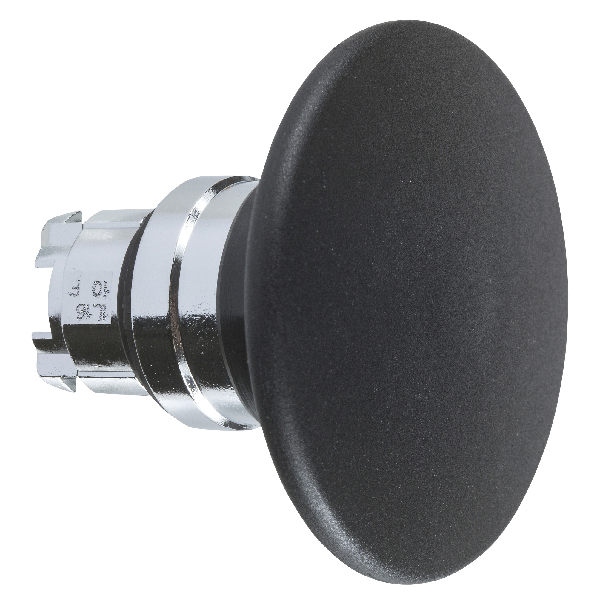 https://tedi24.pro/itcmedia/images/20190621/ZB4BR2_SCHNEIDERELECTRIC_1.jpeg Image Description for https://tedi24.pro/itcmedia/images/20190621/ZB4BR2_SCHNEIDERELECTRIC_1.jpeg