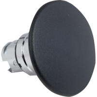 Image Description for https://tedi24.pro/itcmedia/images/20190621/ZB4BR2_SCHNEIDERELECTRIC_3.png