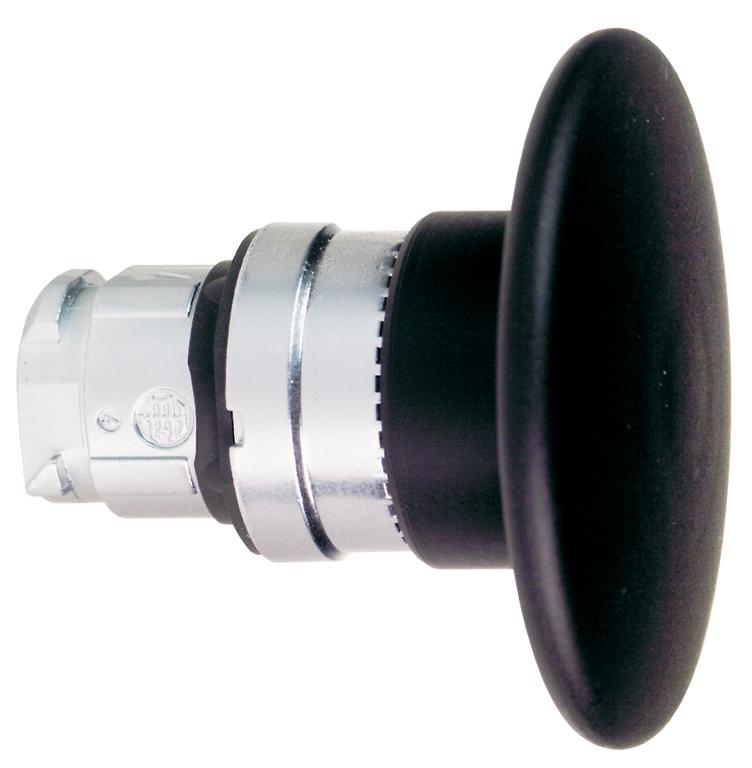 Image Description for https://tedi24.pro/itcmedia/images/20190621/ZB4BR2_SCHNEIDERELECTRIC_5.jpeg