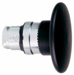 Image Description for https://tedi24.pro/itcmedia/images/20190621/ZB4BR2_SCHNEIDERELECTRIC_6.jpg