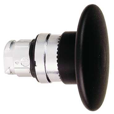 Image Description for https://tedi24.pro/itcmedia/images/20190621/ZB4BR2_SCHNEIDERELECTRIC_9.jpeg