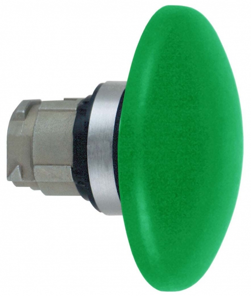 Image Description for https://tedi24.pro/itcmedia/images/20190621/ZB4BR316_SCHNEIDERELECTRIC_2.jpg