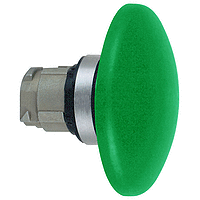 Image Description for https://tedi24.pro/itcmedia/images/20190621/ZB4BR316_SCHNEIDERELECTRIC_4.png