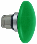 Image Description for https://tedi24.pro/itcmedia/images/20190621/ZB4BR316_SCHNEIDERELECTRIC_5.jpg