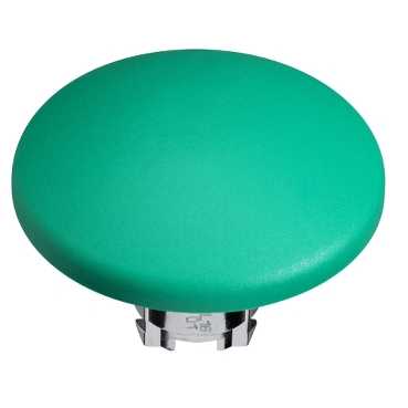 Image Description for https://tedi24.pro/itcmedia/images/20190621/ZB4BR316_SCHNEIDERELECTRIC_6.jpg