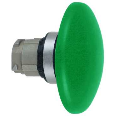 Image Description for https://tedi24.pro/itcmedia/images/20190621/ZB4BR316_SCHNEIDERELECTRIC_7.jpg