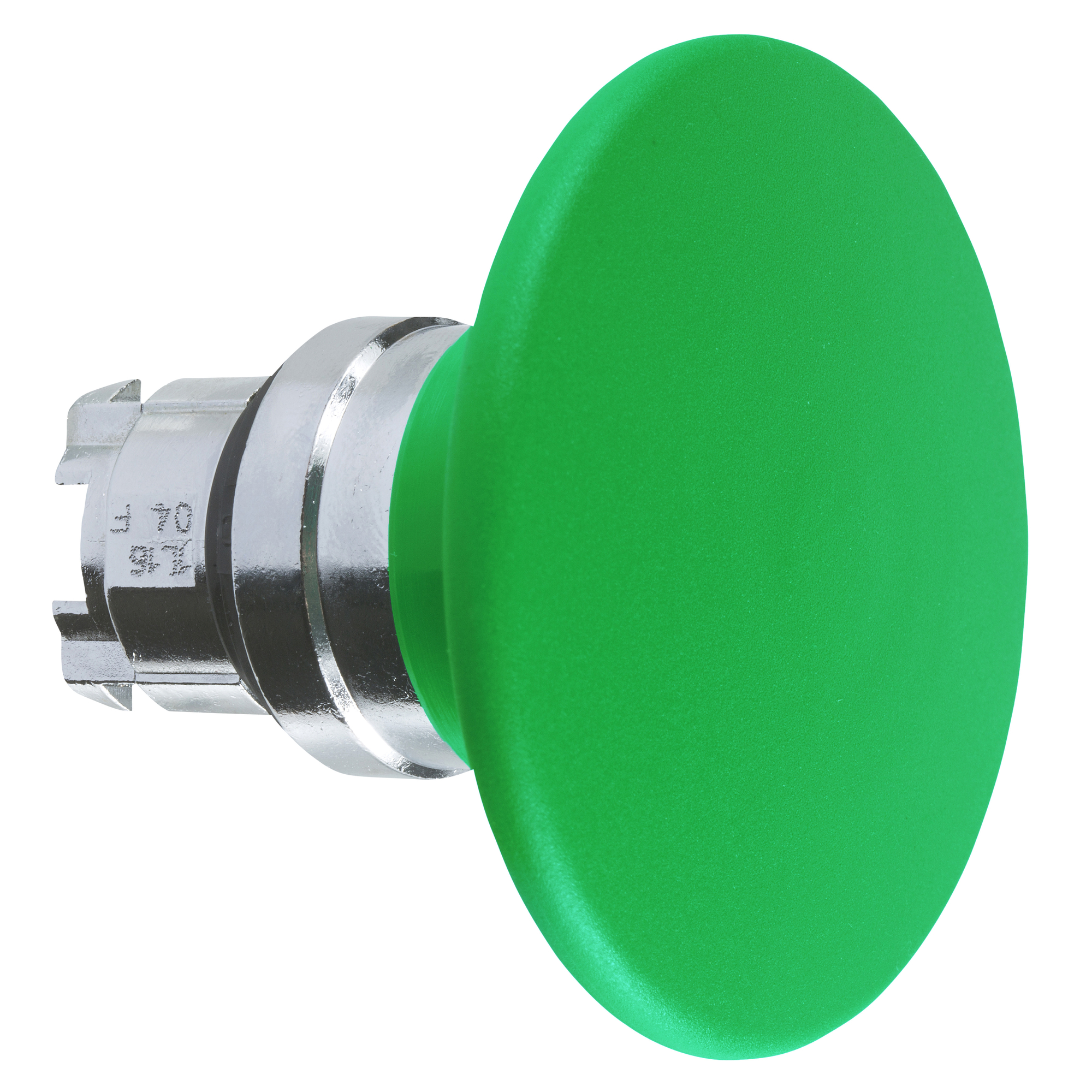 Image Description for https://tedi24.pro/itcmedia/images/20190621/ZB4BR3_SCHNEIDERELECTRIC_1.jpeg