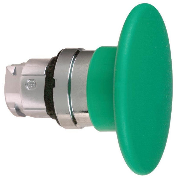 https://tedi24.pro/itcmedia/images/20190621/ZB4BR3_SCHNEIDERELECTRIC_2.jpg Image Description for https://tedi24.pro/itcmedia/images/20190621/ZB4BR3_SCHNEIDERELECTRIC_2.jpg
