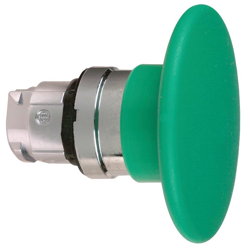 https://tedi24.pro/itcmedia/images/20190621/ZB4BR3_SCHNEIDERELECTRIC_3.jpg Image Description for https://tedi24.pro/itcmedia/images/20190621/ZB4BR3_SCHNEIDERELECTRIC_3.jpg