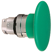 https://tedi24.pro/itcmedia/images/20190621/ZB4BR3_SCHNEIDERELECTRIC_4.png Image Description for https://tedi24.pro/itcmedia/images/20190621/ZB4BR3_SCHNEIDERELECTRIC_4.png