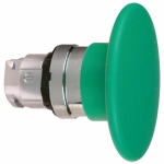 https://tedi24.pro/itcmedia/images/20190621/ZB4BR3_SCHNEIDERELECTRIC_5.jpg Image Description for https://tedi24.pro/itcmedia/images/20190621/ZB4BR3_SCHNEIDERELECTRIC_5.jpg