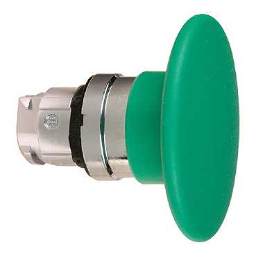 https://tedi24.pro/itcmedia/images/20190621/ZB4BR3_SCHNEIDERELECTRIC_6.jpg Image Description for https://tedi24.pro/itcmedia/images/20190621/ZB4BR3_SCHNEIDERELECTRIC_6.jpg