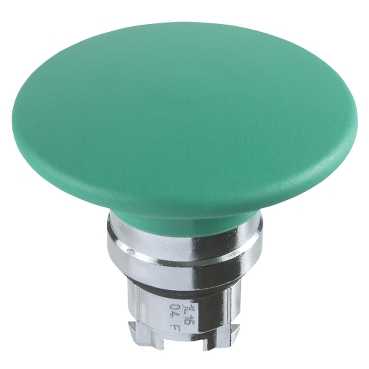 https://tedi24.pro/itcmedia/images/20190621/ZB4BR3_SCHNEIDERELECTRIC_7.jpg Image Description for https://tedi24.pro/itcmedia/images/20190621/ZB4BR3_SCHNEIDERELECTRIC_7.jpg