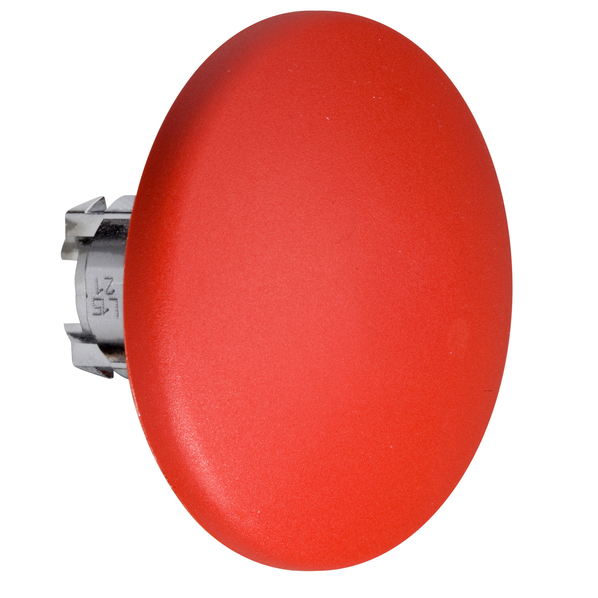https://tedi24.pro/itcmedia/images/20190621/ZB4BR416_SCHNEIDERELECTRIC_1.jpeg Image Description for https://tedi24.pro/itcmedia/images/20190621/ZB4BR416_SCHNEIDERELECTRIC_1.jpeg