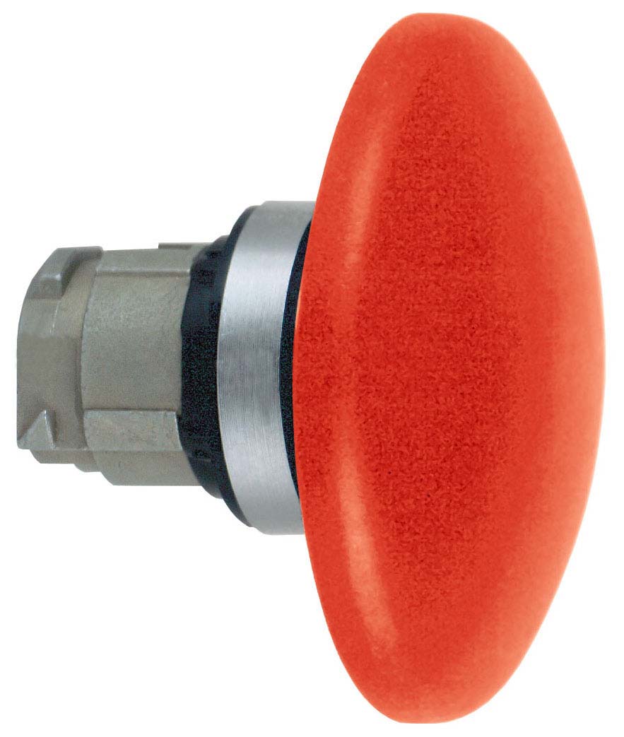 https://tedi24.pro/itcmedia/images/20190621/ZB4BR416_SCHNEIDERELECTRIC_3.jpg Image Description for https://tedi24.pro/itcmedia/images/20190621/ZB4BR416_SCHNEIDERELECTRIC_3.jpg