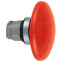 https://tedi24.pro/itcmedia/images/20190621/ZB4BR416_SCHNEIDERELECTRIC_4.png Image Description for https://tedi24.pro/itcmedia/images/20190621/ZB4BR416_SCHNEIDERELECTRIC_4.png