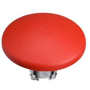 https://tedi24.pro/itcmedia/images/20190621/ZB4BR416_SCHNEIDERELECTRIC_7.jpg Image Description for https://tedi24.pro/itcmedia/images/20190621/ZB4BR416_SCHNEIDERELECTRIC_7.jpg
