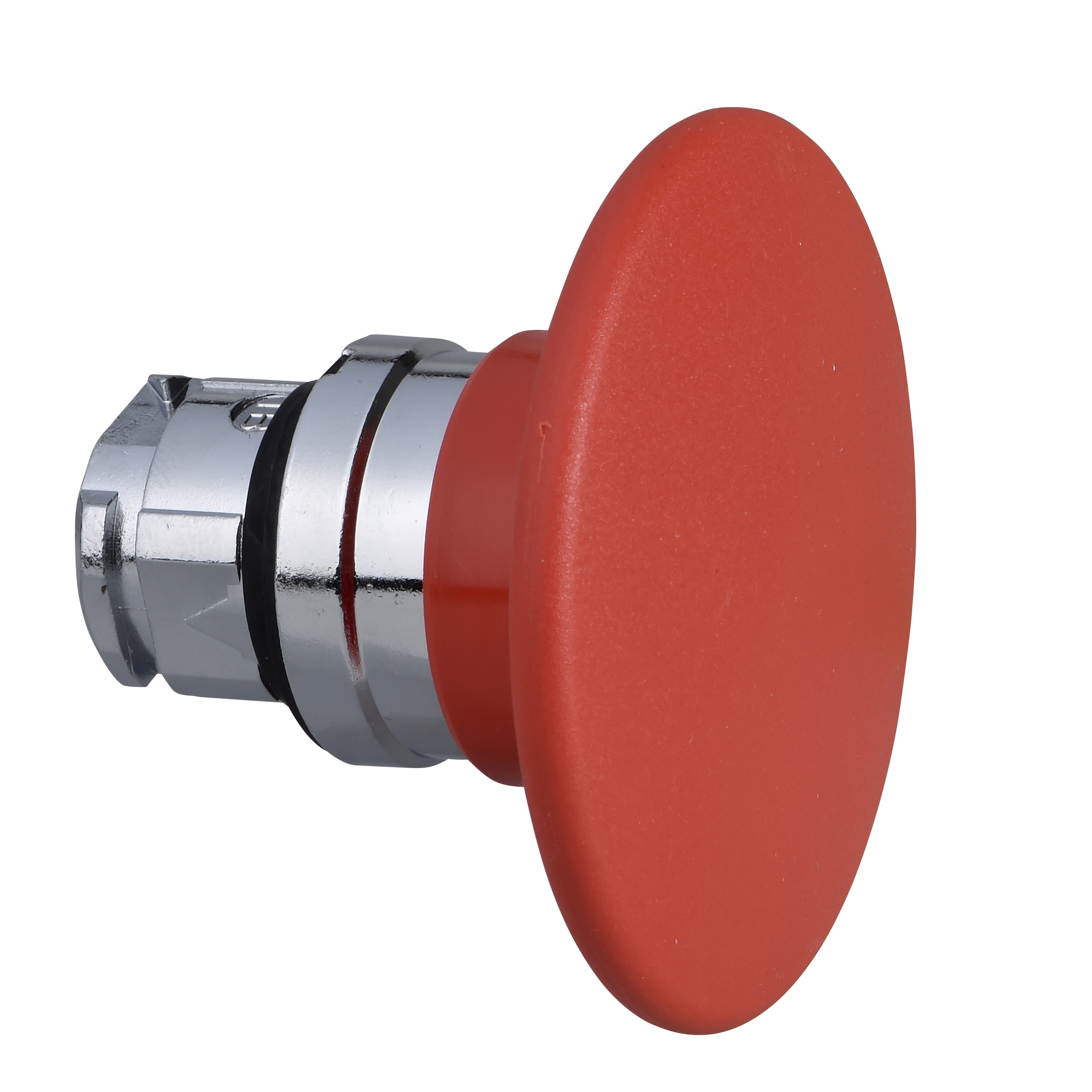 https://tedi24.pro/itcmedia/images/20190621/ZB4BR4_SCHNEIDERELECTRIC_1.jpeg Image Description for https://tedi24.pro/itcmedia/images/20190621/ZB4BR4_SCHNEIDERELECTRIC_1.jpeg