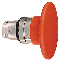 https://tedi24.pro/itcmedia/images/20190621/ZB4BR4_SCHNEIDERELECTRIC_4.png Image Description for https://tedi24.pro/itcmedia/images/20190621/ZB4BR4_SCHNEIDERELECTRIC_4.png